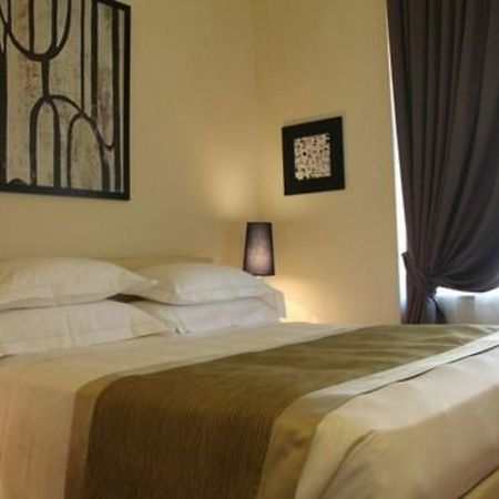 Vitruvio 43 Apartments Milano Ngoại thất bức ảnh