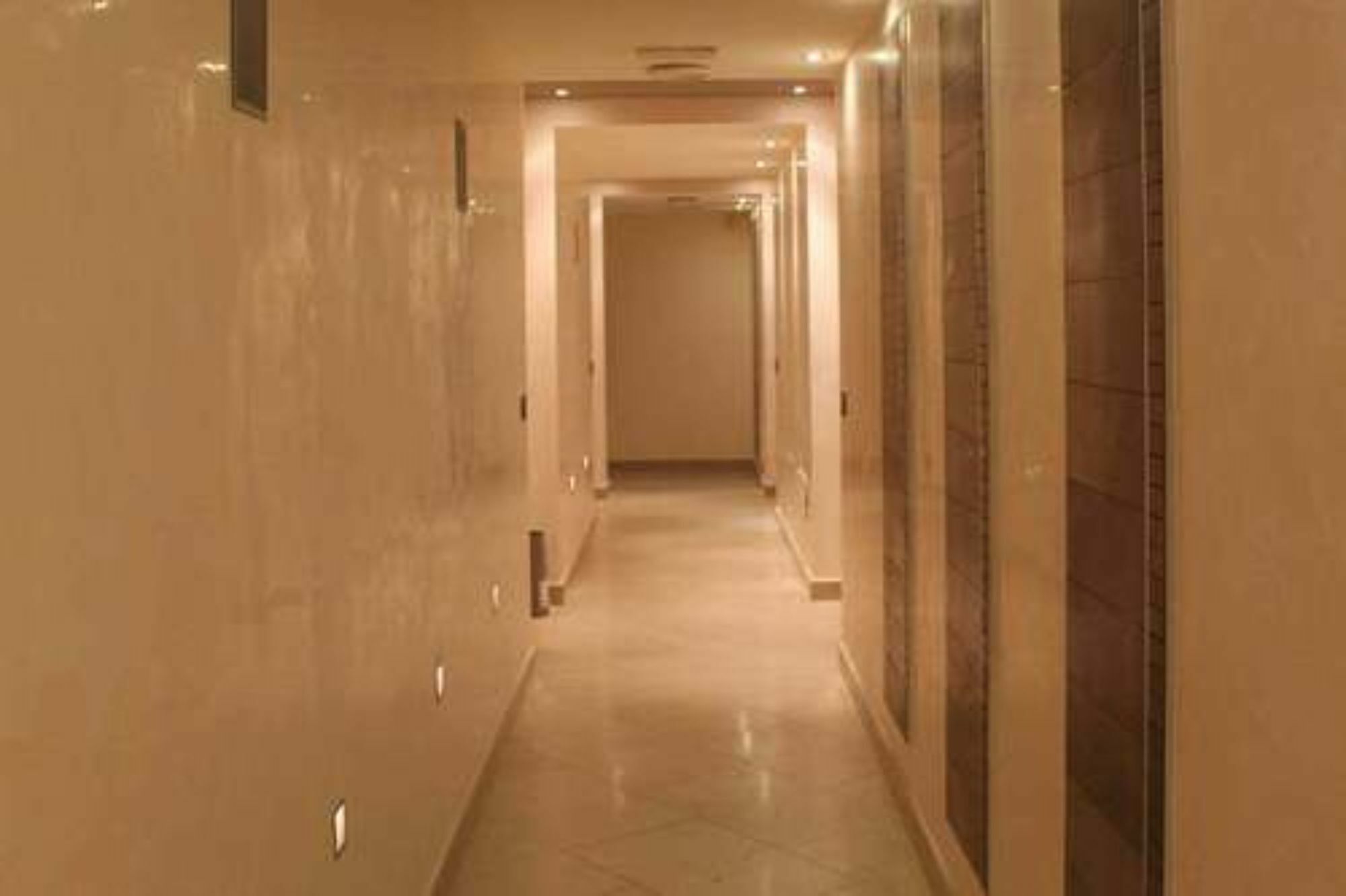Vitruvio 43 Apartments Milano Ngoại thất bức ảnh