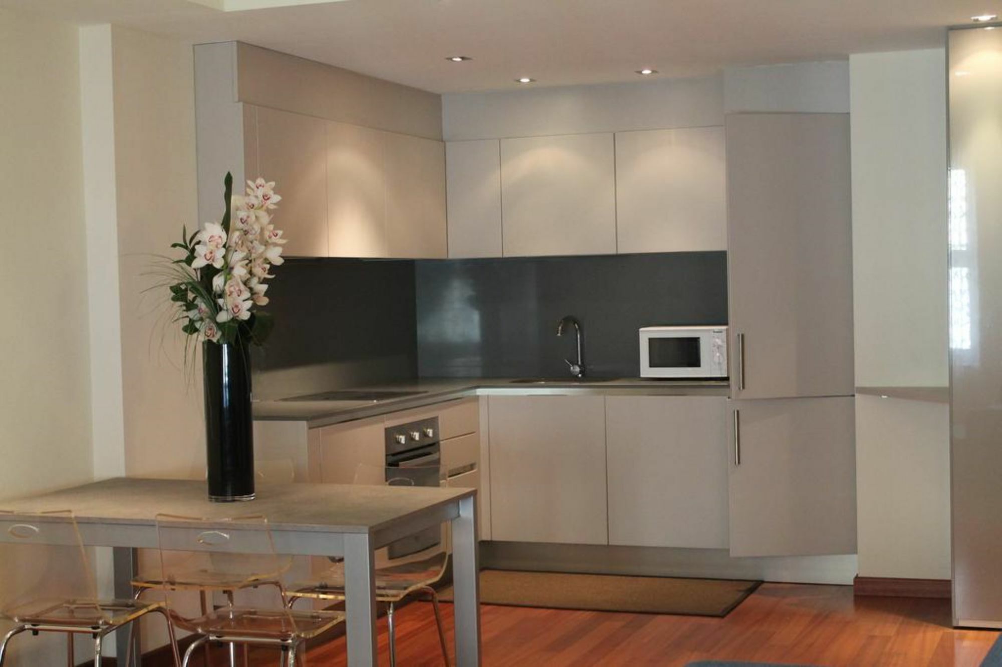 Vitruvio 43 Apartments Milano Ngoại thất bức ảnh